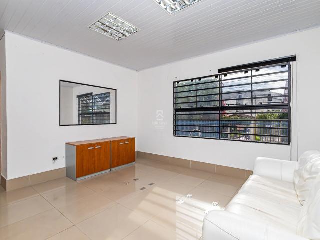 Casa aluguel em Região Geográfica Imediata de Curitiba, Região Metropolitana de Curitiba