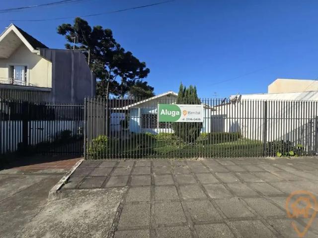 Casa aluguel em Região Geográfica Imediata de Curitiba, Região Metropolitana de Curitiba