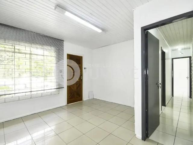 Casa aluguel em Região Geográfica Imediata de Curitiba, Região Metropolitana de Curitiba