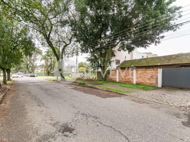 Casa aluguel em Região Geográfica Imediata de Curitiba, Região Metropolitana de Curitiba