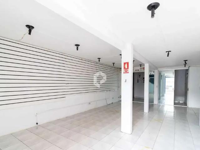 Casa aluguel em Região Geográfica Imediata de Curitiba, Região Metropolitana de Curitiba