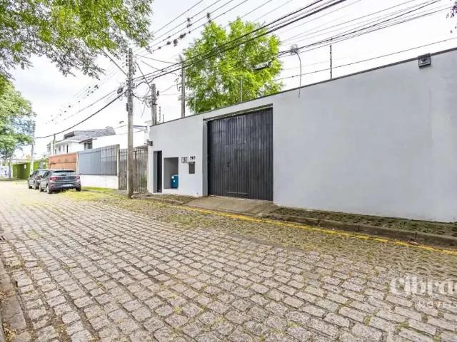 Casa aluguel em Região Geográfica Imediata de Curitiba, Região Metropolitana de Curitiba