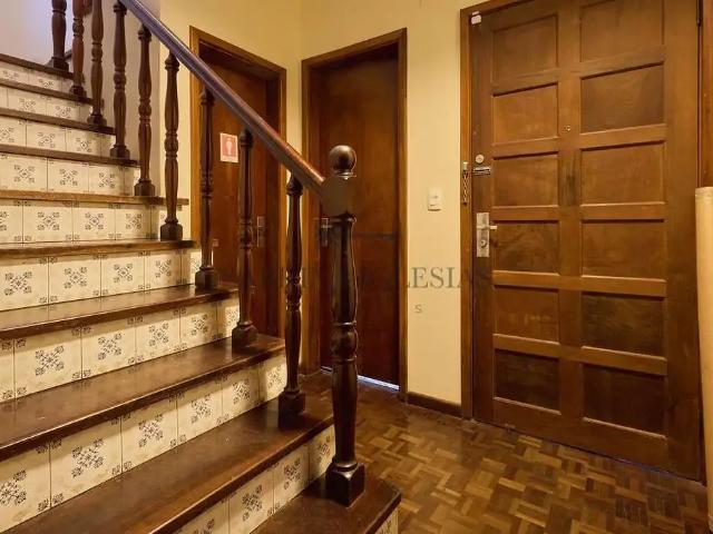Casa aluguel em Região Geográfica Imediata de Curitiba, Região Metropolitana de Curitiba