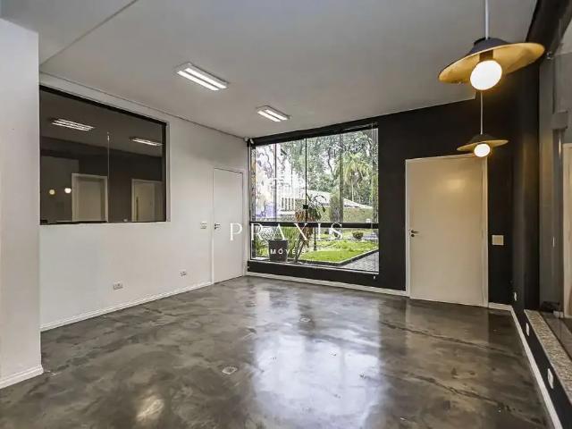 Casa aluguel em Região Geográfica Imediata de Curitiba, Região Metropolitana de Curitiba