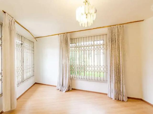 Casa aluguel em Região Geográfica Imediata de Curitiba, Região Metropolitana de Curitiba