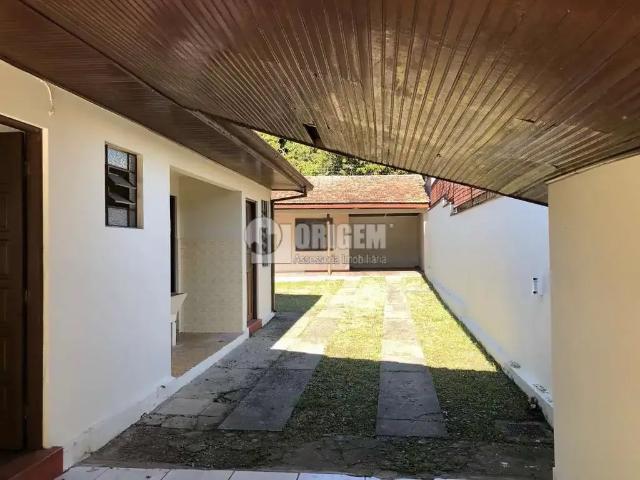 Casa aluguel em Região Geográfica Imediata de Curitiba, Região Metropolitana de Curitiba