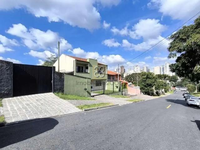 Casa aluguel em Região Geográfica Imediata de Curitiba, Região Metropolitana de Curitiba