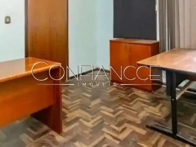 Casa aluguel em Região Geográfica Imediata de Curitiba, Região Metropolitana de Curitiba