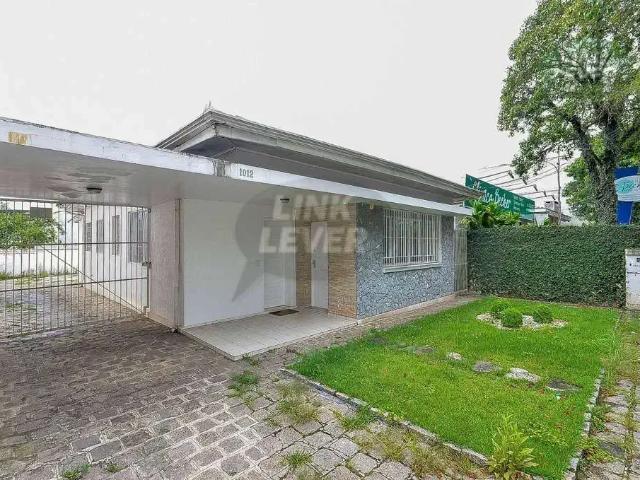 Casa aluguel em Região Geográfica Imediata de Curitiba, Região Metropolitana de Curitiba