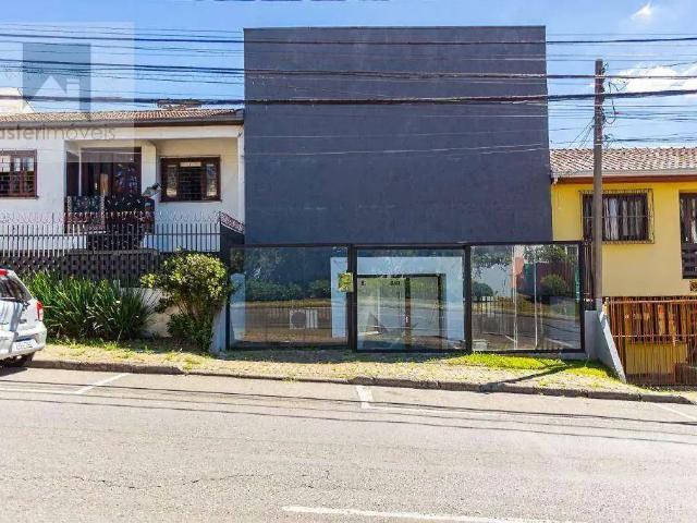 Casa aluguel em Região Geográfica Imediata de Curitiba, Região Metropolitana de Curitiba