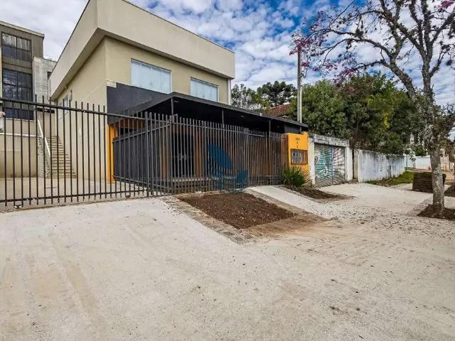 Casa aluguel em Região Geográfica Imediata de Curitiba, Região Metropolitana de Curitiba