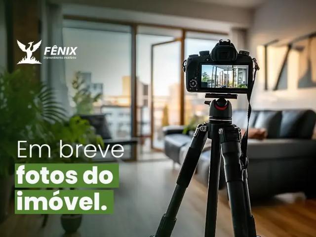 Casa aluguel em Região Geográfica Imediata de Curitiba, Região Metropolitana de Curitiba