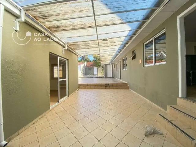 Casa aluguel em Região Geográfica Imediata de Curitiba, Região Metropolitana de Curitiba