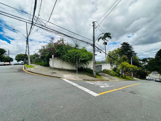 Casa aluguel em Região Geográfica Imediata de Curitiba, Região Metropolitana de Curitiba
