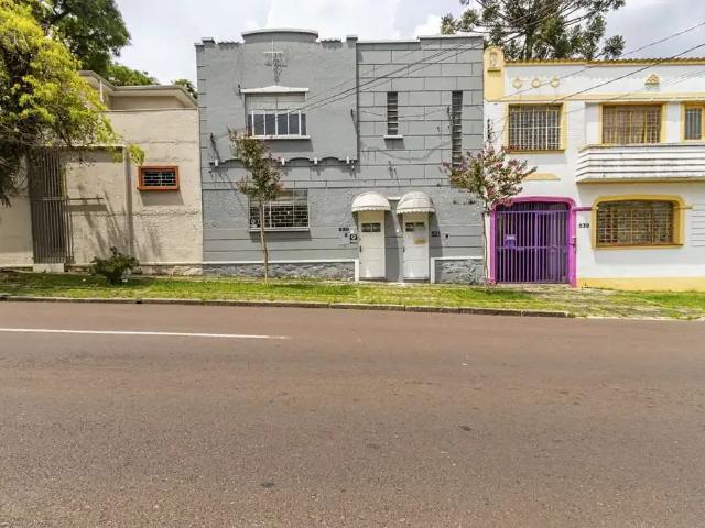 Casa aluguel em Região Geográfica Imediata de Curitiba, Região Metropolitana de Curitiba