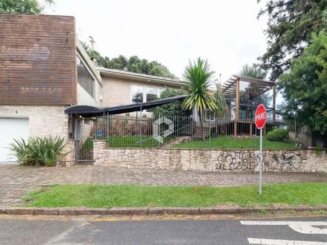 Casa aluguel em Região Geográfica Imediata de Curitiba, Região Metropolitana de Curitiba