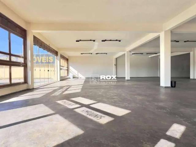 Casa aluguel em Região Geográfica Imediata de Curitiba, Região Metropolitana de Curitiba