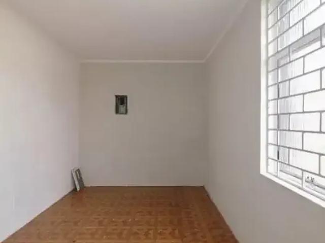 Casa aluguel em Região Geográfica Imediata de Curitiba, Região Metropolitana de Curitiba