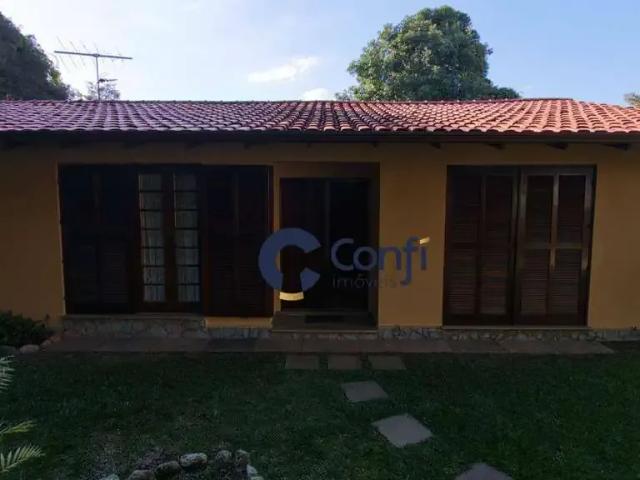 Casa aluguel em Região Geográfica Imediata de Curitiba, Região Metropolitana de Curitiba