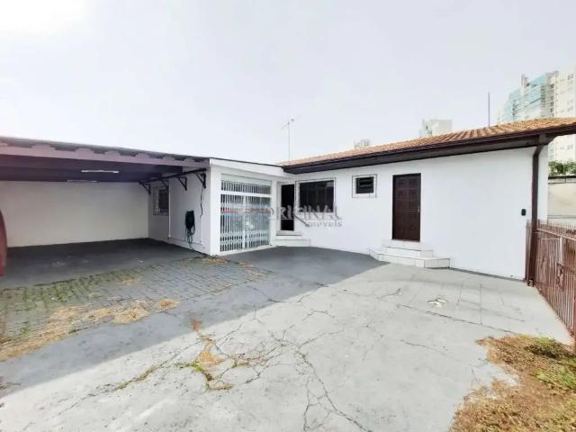 Casa aluguel em Região Geográfica Imediata de Curitiba, Região Metropolitana de Curitiba