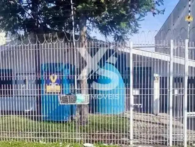 Casa aluguel em Região Geográfica Imediata de Curitiba, Região Metropolitana de Curitiba