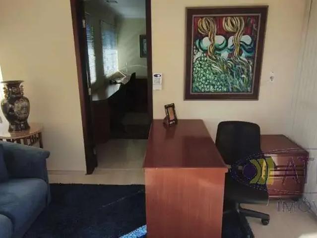 Casa aluguel em Portão, Curitiba