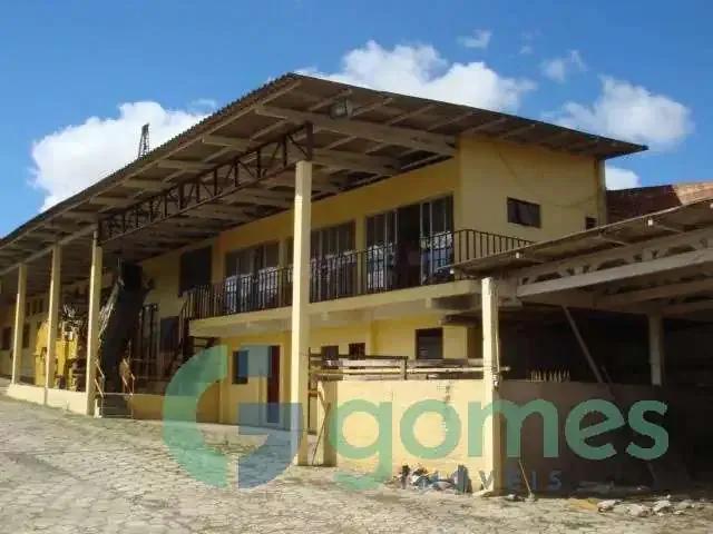 Casa aluguel em Região Geográfica Imediata de Curitiba, Região Metropolitana de Curitiba