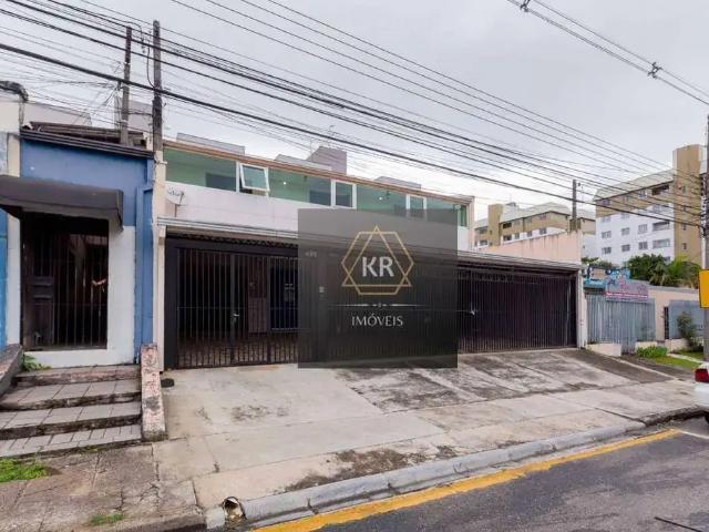 Casa aluguel em Região Geográfica Imediata de Curitiba, Região Metropolitana de Curitiba