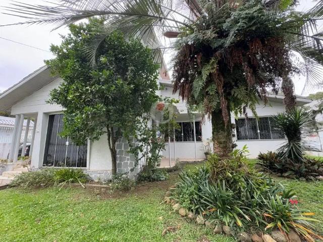 Casa aluguel em Portão, Curitiba