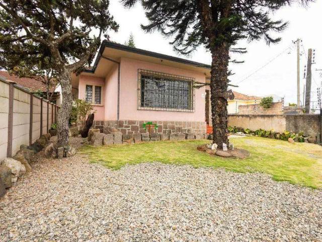 Casa aluguel em Região Geográfica Imediata de Curitiba, Região Metropolitana de Curitiba