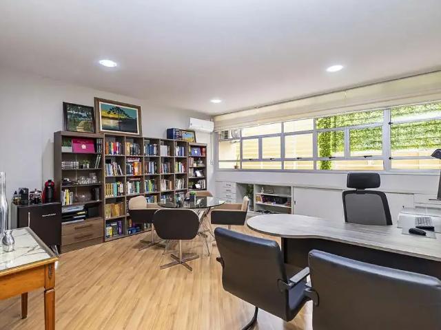 Casa aluguel em Região Geográfica Imediata de Curitiba, Região Metropolitana de Curitiba