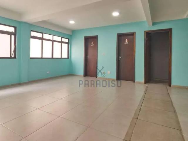 Casa aluguel em Região Geográfica Imediata de Curitiba, Região Metropolitana de Curitiba