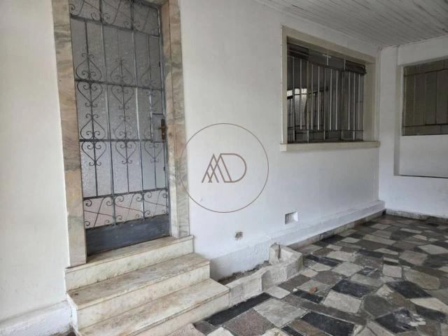 Casa aluguel em Rebouças, Curitiba
