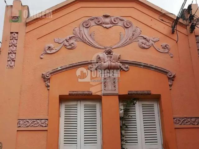 Casa aluguel em Região Geográfica Imediata de Curitiba, Região Metropolitana de Curitiba
