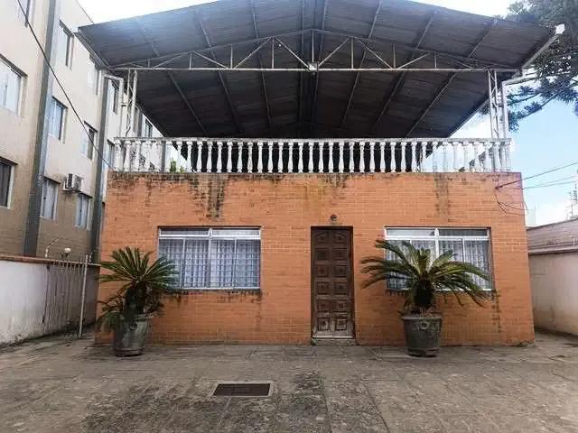 Casa aluguel em Região Geográfica Imediata de Curitiba, Região Metropolitana de Curitiba