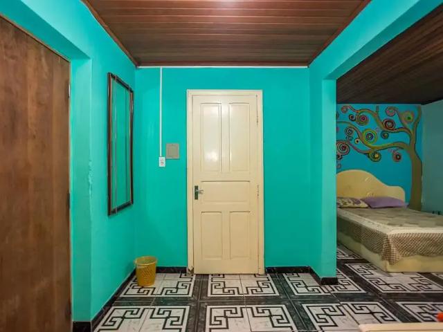 Casa aluguel em Região Geográfica Imediata de Curitiba, Região Metropolitana de Curitiba