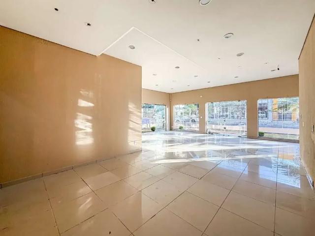 Casa aluguel em Região Geográfica Imediata de Curitiba, Região Metropolitana de Curitiba