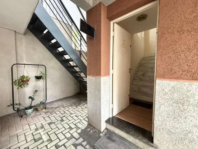 Casa aluguel em Região Geográfica Imediata de Curitiba, Região Metropolitana de Curitiba