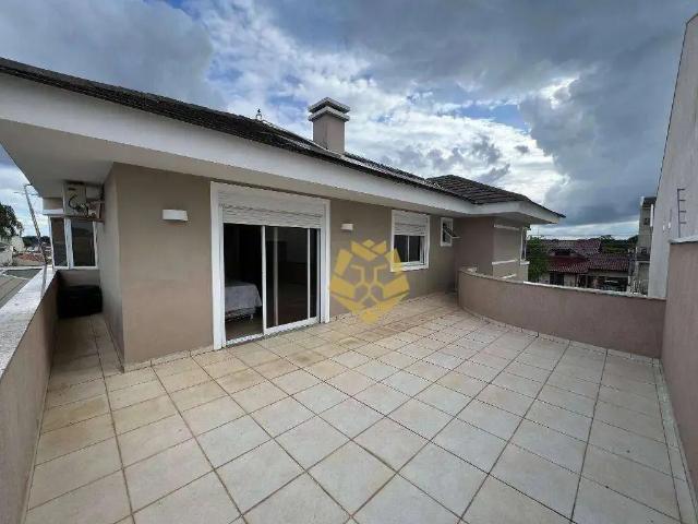 Casa aluguel em Região Geográfica Imediata de Curitiba, Região Metropolitana de Curitiba