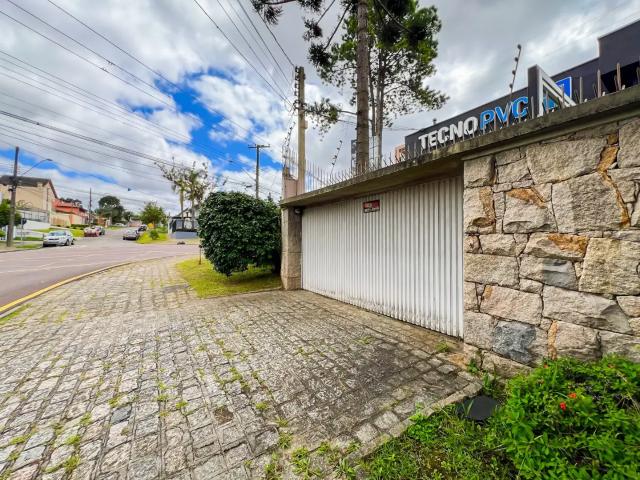 Casa aluguel em Região Geográfica Imediata de Curitiba, Região Metropolitana de Curitiba