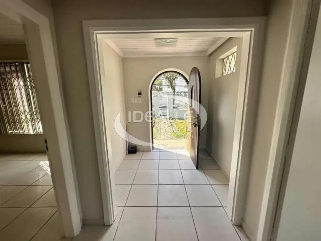 Casa aluguel em Região Geográfica Imediata de Curitiba, Região Metropolitana de Curitiba