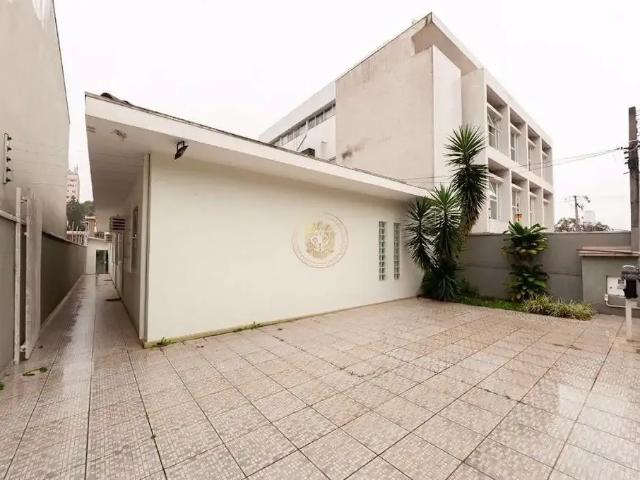 Casa aluguel em Região Geográfica Imediata de Curitiba, Região Metropolitana de Curitiba