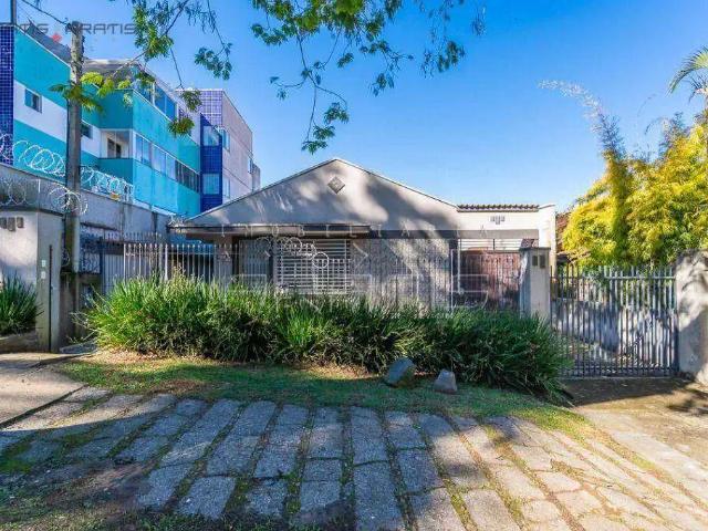 Casa aluguel em Região Geográfica Imediata de Curitiba, Região Metropolitana de Curitiba