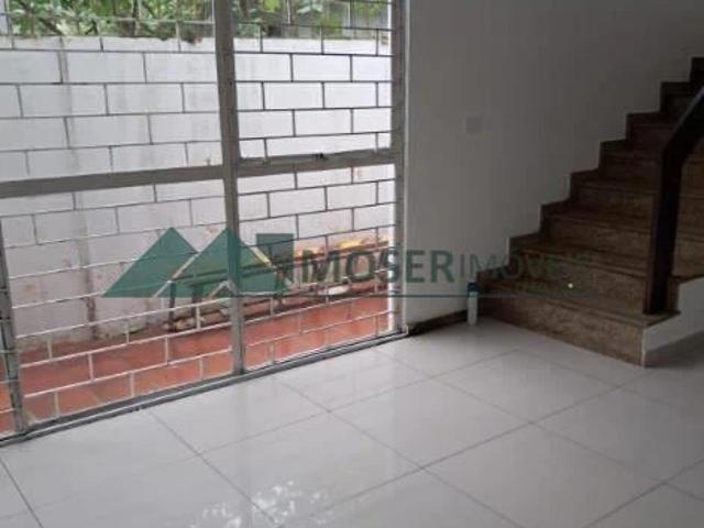 Casa aluguel em São Francisco, Curitiba