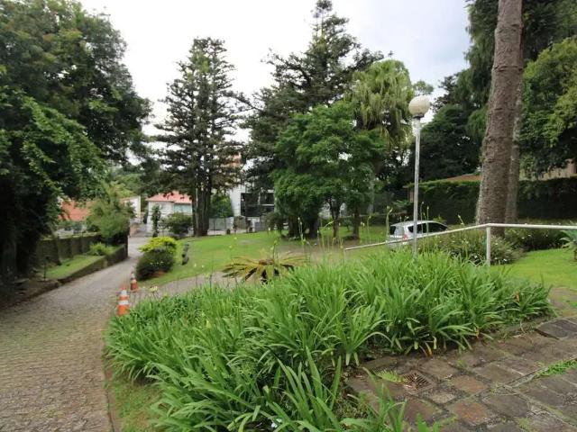 Casa aluguel em Região Geográfica Imediata de Curitiba, Região Metropolitana de Curitiba