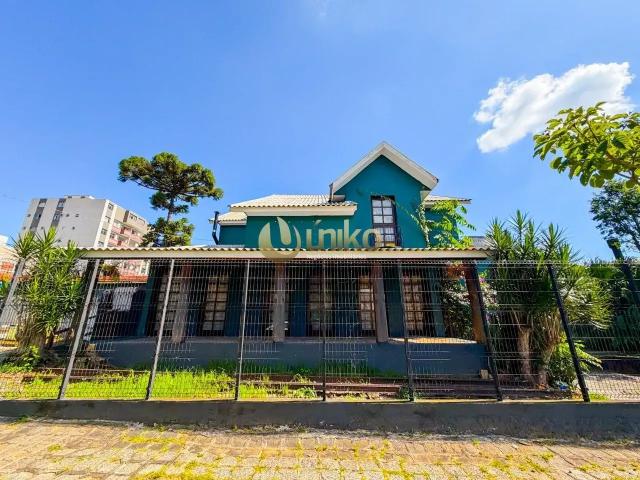 Casa aluguel em Região Geográfica Imediata de Curitiba, Região Metropolitana de Curitiba