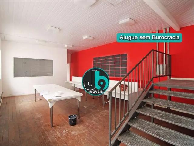Casa aluguel em Região Geográfica Imediata de Curitiba, Região Metropolitana de Curitiba