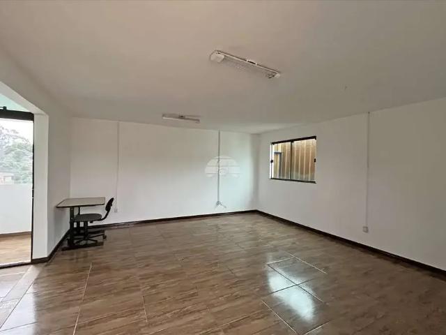 Casa aluguel em Região Geográfica Imediata de Curitiba, Região Metropolitana de Curitiba