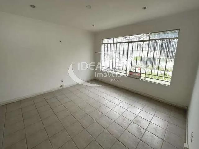 Casa aluguel em Região Geográfica Imediata de Curitiba, Região Metropolitana de Curitiba