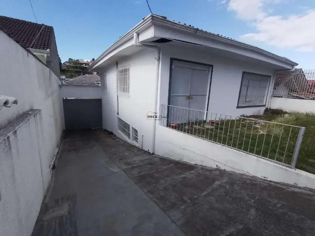 Casa aluguel em Região Geográfica Imediata de Curitiba, Região Metropolitana de Curitiba